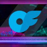 OnlyFans pode vender participação majoritária para a empresa de investimentos Architect Capital