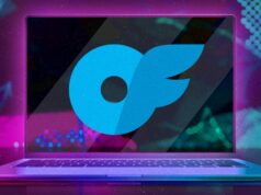 OnlyFans pode vender participação majoritária para a empresa de investimentos Architect Capital OnlyFans pode vender participação majoritária para a empresa de investimentos Architect Capital