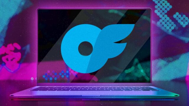 OnlyFans pode vender participação majoritária para a empresa de investimentos Architect Capital
