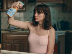 ‘Opalite’ de Taylor Swift alcança o primeiro lugar, colocando-a empatada com o terceiro lugar entre os 100 líderes mais quentes de todos os tempos 'Opalite' de Taylor Swift alcança o primeiro lugar, colocando-a empatada com o terceiro lugar entre os 100 líderes mais quentes de todos os tempos