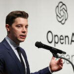 OpenAI COO diz 'ainda não vimos realmente a IA penetrar nos processos de negócios empresariais'