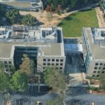 OpenAI assina acordo de escritório em South Bay em grande expansão para empresa de tecnologia