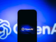 OpenAI começa a testar anúncios no ChatGPT Configurações de controle de anúncios OpenAI
