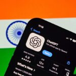 OpenAI's ChatGPT in India