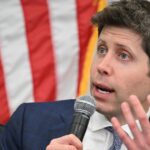 OpenAI fecha acordo com Pentágono para usar tecnologia em ‘rede secreta’