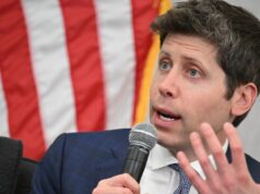 OpenAI fecha acordo com Pentágono para usar tecnologia em ‘rede secreta’ OpenAI fecha acordo com Pentágono para usar tecnologia em ‘rede secreta’