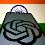 OpenAI India