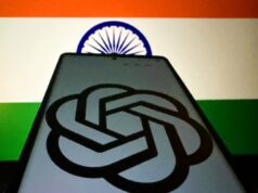 OpenAI, parceiro Reliance para adicionar pesquisa de IA ao JioHotstar OpenAI India