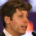 OpenAI pode vender alto-falante inteligente com câmera por US$ 300 – em 2027