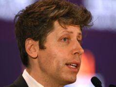 OpenAI pode vender alto-falante inteligente com câmera por US$ 300 – em 2027 OpenAI pode vender alto-falante inteligente com câmera por US$ 300 – em 2027