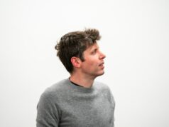 OpenAI supostamente finalizando negócio de US$ 100 bilhões com avaliação de mais de US$ 850 bilhões OpenAI supostamente finalizando negócio de US$ 100 bilhões com avaliação de mais de US$ 850 bilhões