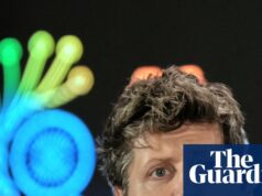 OpenAI trabalhará com o Pentágono após Antrópico ser abandonado por Trump por questões éticas da empresa OpenAI trabalhará com o Pentágono após Antrópico ser abandonado por Trump por questões éticas da empresa