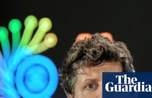 OpenAI trabalhará com o Pentágono após Antrópico ser abandonado por Trump por questões éticas da empresa OpenAI trabalhará com o Pentágono após Antrópico ser abandonado por Trump por questões éticas da empresa