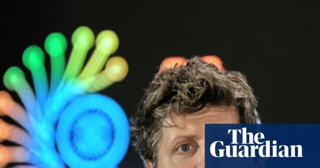 OpenAI trabalhará com o Pentágono após Antrópico ser abandonado por Trump por questões éticas da empresa
