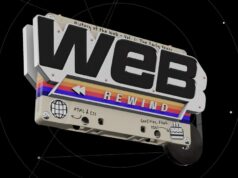 Opera criou um site adoravelmente peculiar para comemorar o 30º aniversário de seu navegador Opera criou um site adoravelmente peculiar para comemorar o 30º aniversário de seu navegador