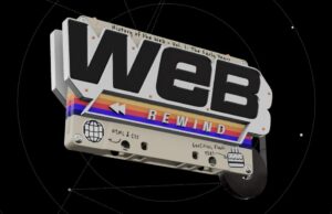 Opera criou um site adoravelmente peculiar para comemorar o 30º aniversário de seu navegador Opera criou um site adoravelmente peculiar para comemorar o 30º aniversário de seu navegador