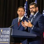 Opinião: A sociologia está levando isso na cara. Veja como podemos preservar esse campo crítico de estudo.