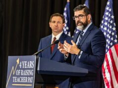 Opinião: A sociologia está levando isso na cara. Veja como podemos preservar esse campo crítico de estudo. Opinião: A sociologia está levando isso na cara. Veja como podemos preservar esse campo crítico de estudo.