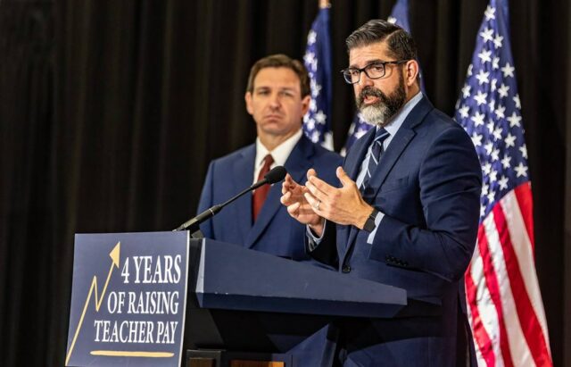 Opinião: A sociologia está levando isso na cara. Veja como podemos preservar esse campo crítico de estudo.
