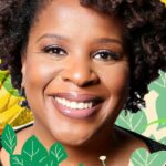 Oprah escolhe Tayari Jones novamente, coroando um romance nascido de ‘rabiscos de palavras’