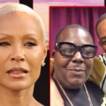 jada pinkett smith will smith Bilaal Salaam youtube tasha k main