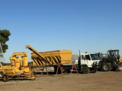 Organização de serviços da cidade para arrecadar fundos comunitários com liquidação Organização de serviços da cidade para arrecadar fundos comunitários com liquidação