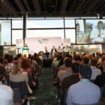 Órgão de pesquisa da Peak Grains comemora 30 anos divulgando mais recente PD&E