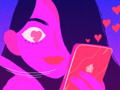 Os 11 melhores aplicativos de namoro para mulheres que desejam conexões reais em 2026 Os 11 melhores aplicativos de namoro para mulheres que desejam conexões reais em 2026