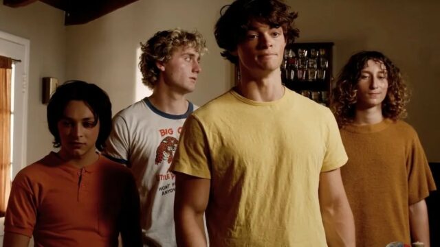 Os 25 melhores filmes transmitidos no Tubi agora mesmo
