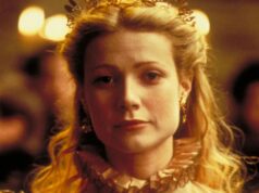 Os 3 melhores filmes para assistir na Paramount + neste fim de semana Os 3 melhores filmes para assistir na Paramount + neste fim de semana