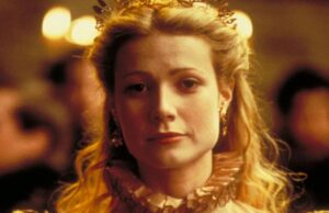 Os 3 melhores filmes para assistir na Paramount + neste fim de semana Os 3 melhores filmes para assistir na Paramount + neste fim de semana