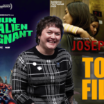 Os 5 melhores filmes que vimos no Sundance 2026