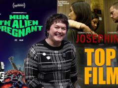 Os 5 melhores filmes que vimos no Sundance 2026 Os 5 melhores filmes que vimos no Sundance 2026