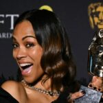 Os BAFTAS estão de volta! Como assistir ao show de premiação nos EUA