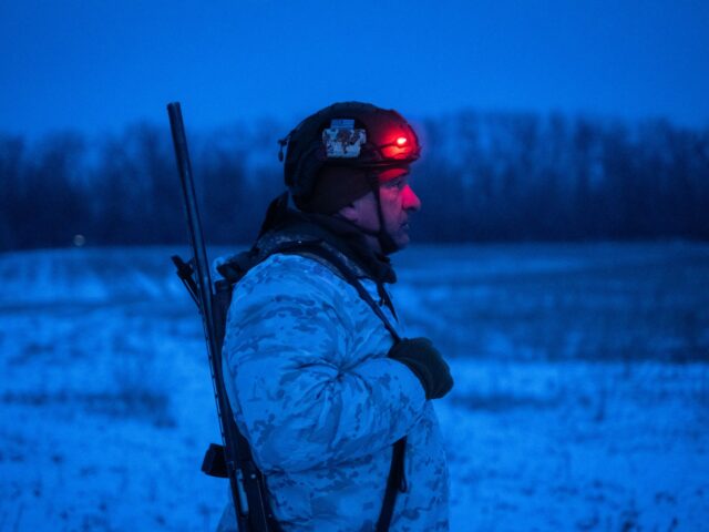 Os EUA deram à Ucrânia e à Rússia prazo de junho para acabar com a guerra: Zelenskyy
