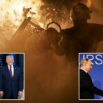 Os EUA deram à Ucrânia e à Rússia um prazo de junho para chegarem a um acordo para acabar com a guerra, diz Zelensky