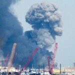 Os Estados do Golfo condenam os ataques retaliatórios iranianos nos seus territórios após a operação EUA-Israel