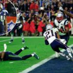 Os Marshawn Truthers estão errados – Seahawks fez a escolha certa no infame jogo do Super Bowl 2015