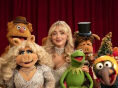 Os Muppets sempre souberam como quebrar a internet Os Muppets sempre souberam como quebrar a internet