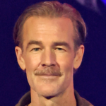 james van der beek principal getty