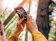 Os aplicativos do Messenger estão compactando seus arquivos, mas há uma solução alternativa Instagram no Android