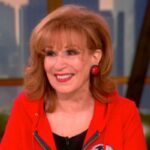 Os apresentadores de 'The View' revelam as piores coisas que já fizeram - incluindo roubar do programa