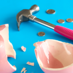 Os bancos estão destruindo suas economias?