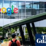 Os bilionários da Califórnia investem dinheiro nas eleições enquanto as grandes tecnologias buscam novos aliados