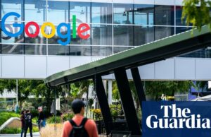 Os bilionários da Califórnia investem dinheiro nas eleições enquanto as grandes tecnologias buscam novos aliados Os bilionários da Califórnia investem dinheiro nas eleições enquanto as grandes tecnologias buscam novos aliados