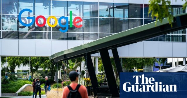 Os bilionários da Califórnia investem dinheiro nas eleições enquanto as grandes tecnologias buscam novos aliados
