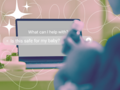 Os chatbots de IA são ainda piores em fornecer conselhos médicos do que pensávamos Os chatbots de IA são ainda piores em fornecer conselhos médicos do que pensávamos