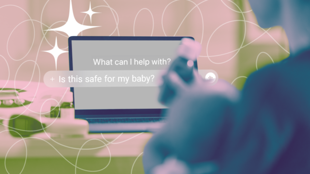 Os chatbots de IA são ainda piores em fornecer conselhos médicos do que pensávamos
