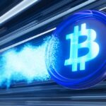 Os comerciantes estão acordando para o momento de capitulação do bitcoin: Investidor