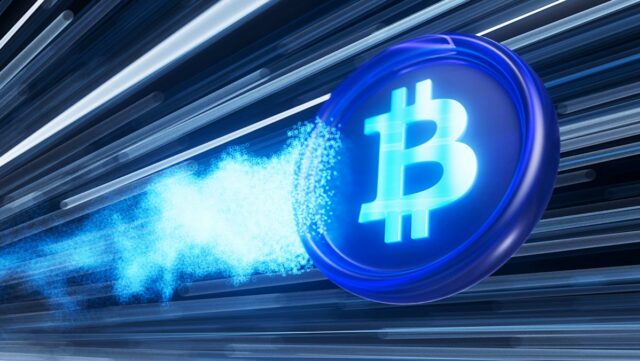 Os comerciantes estão acordando para o momento de capitulação do bitcoin: Investidor
